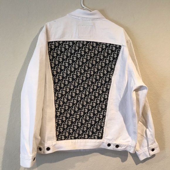 giorgio armani crossbody bag